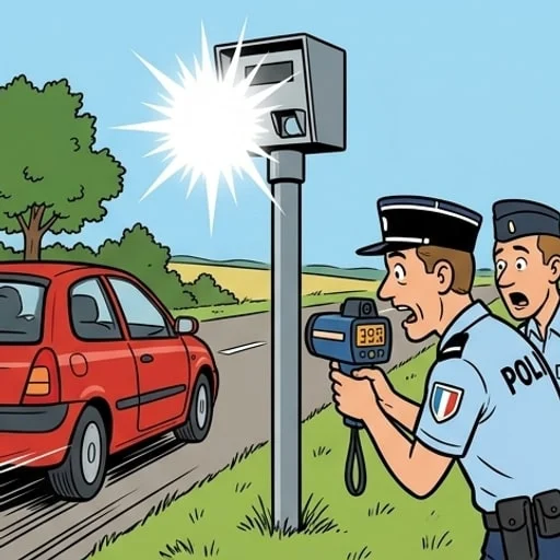 panel 2 - illustration 2