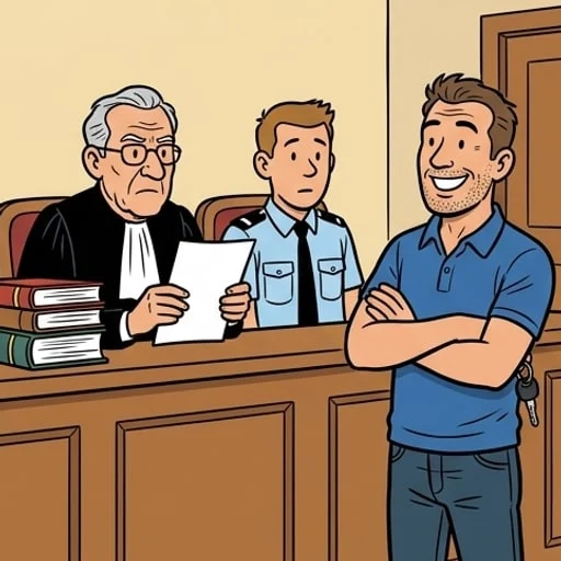 panel 4 - illustration 4