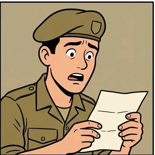 panel 2 - illustration 2