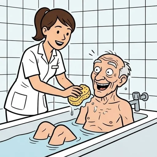 panel 2 - illustration 2