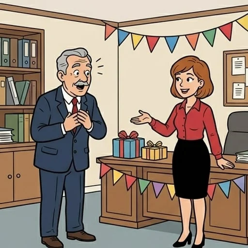 Mentir sans mentir - illustration 1