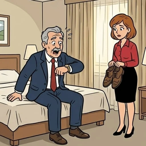 Mentir sans mentir - illustration 3