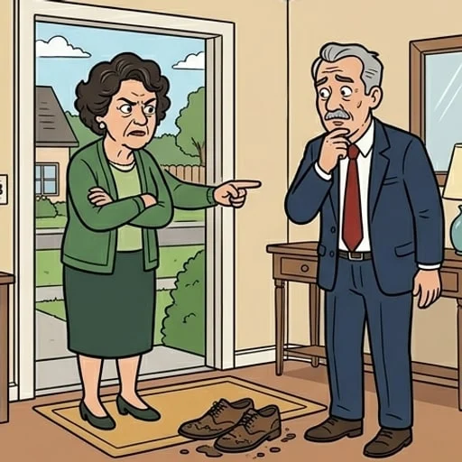 Mentir sans mentir - illustration 4