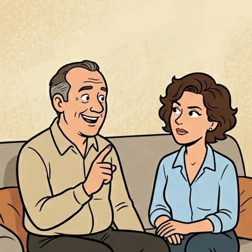 panel 2 - illustration 2