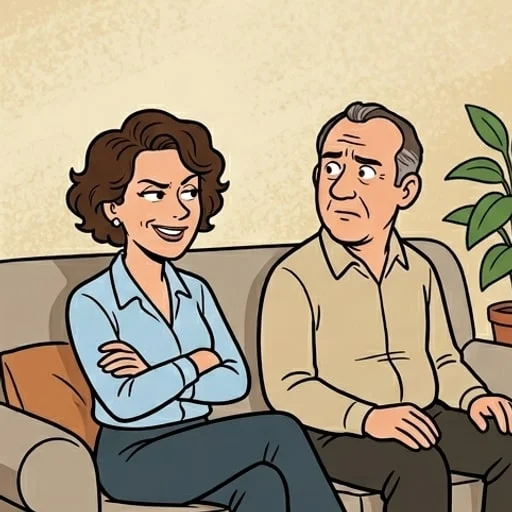 panel 3 - illustration 3