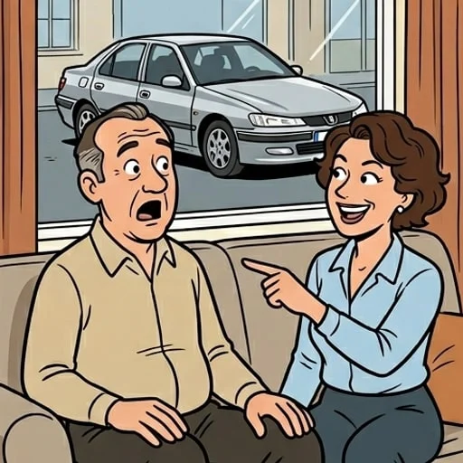 panel 4 - illustration 4