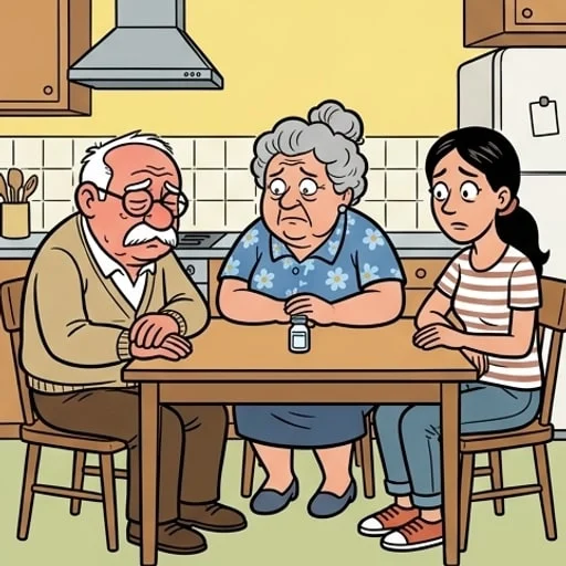 panel 3 - illustration 3