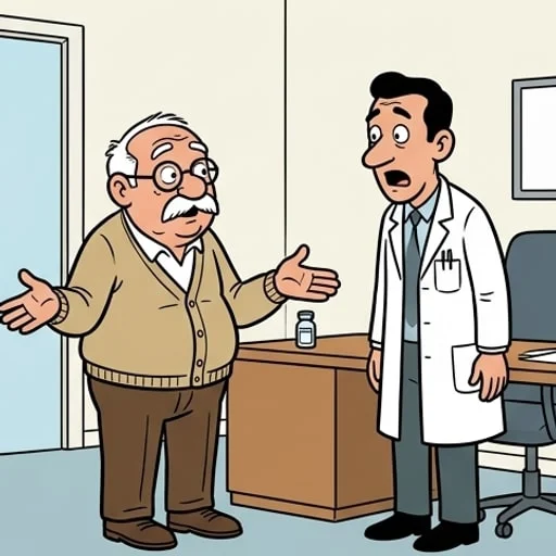 panel 4 - illustration 4