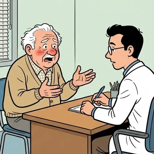 panel 2 - illustration 2