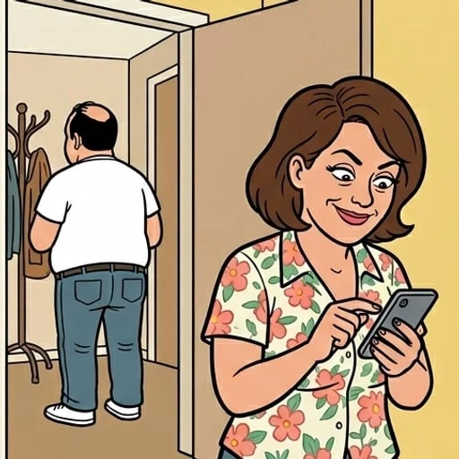 panel 2 - illustration 2