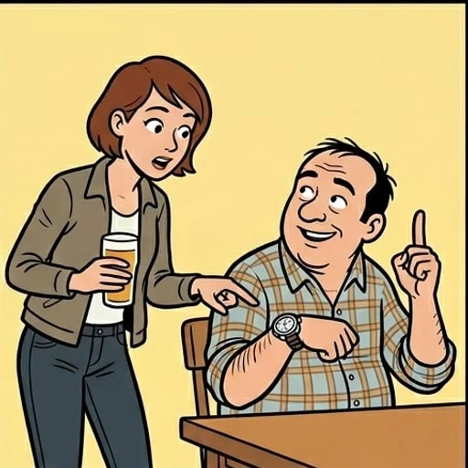 panel 2 - illustration 2