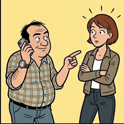 panel 3 - illustration 3