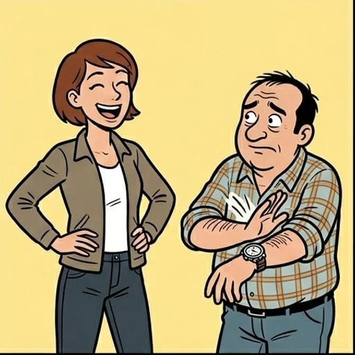 panel 4 - illustration 4