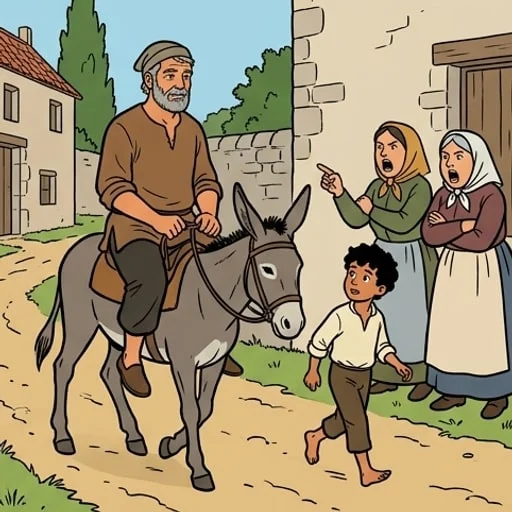 panel 2 - illustration 2