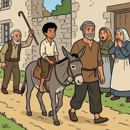 panel 3 - illustration 3