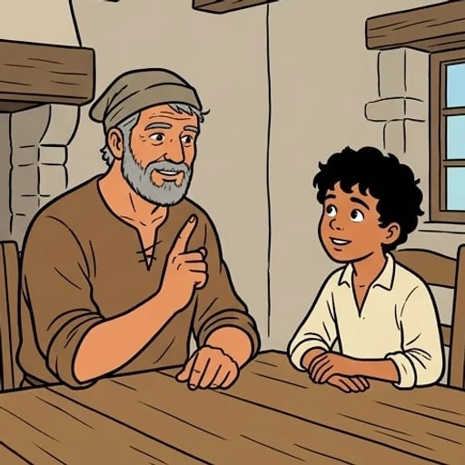 panel 4 - illustration 4