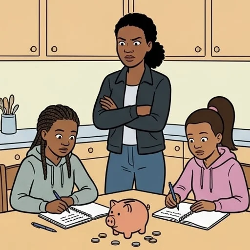 panel 4 - illustration 4