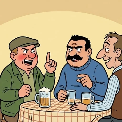 Temps de travail - illustration 2