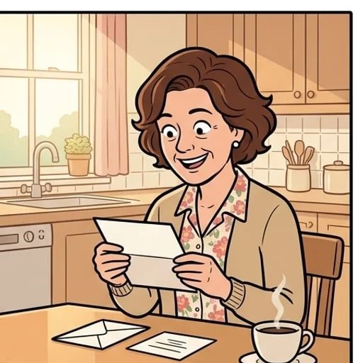 panel 2 - illustration 2