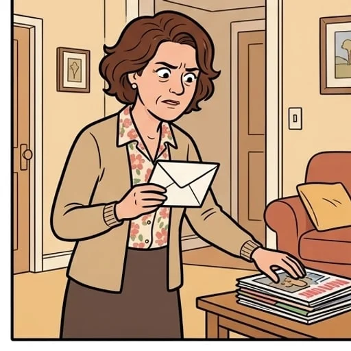 panel 3 - illustration 3