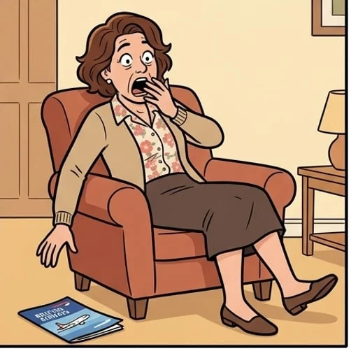 panel 4 - illustration 4