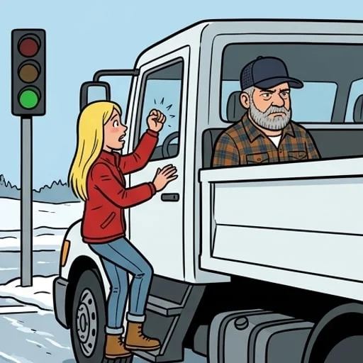 panel 2 - illustration 2