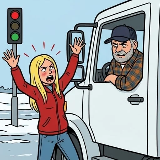 panel 3 - illustration 3