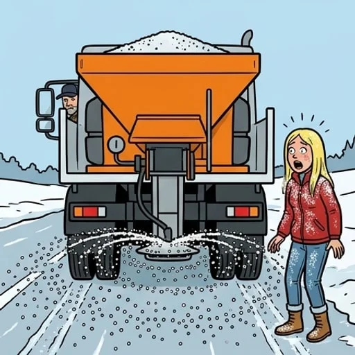 panel 4 - illustration 4