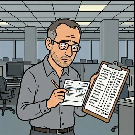 panel 2 - illustration 2