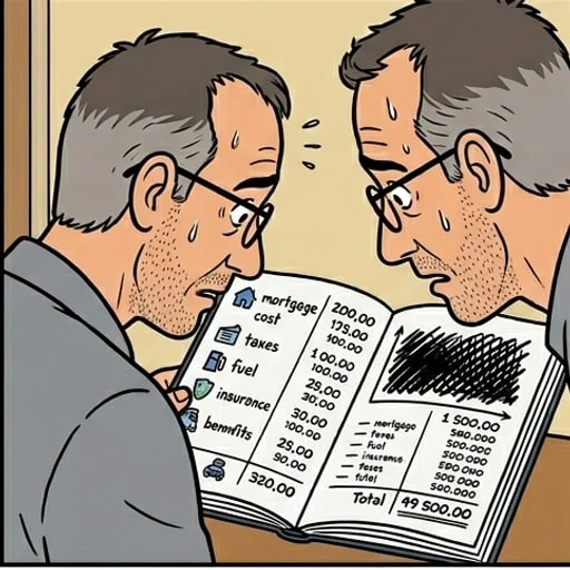 panel 3 - illustration 3