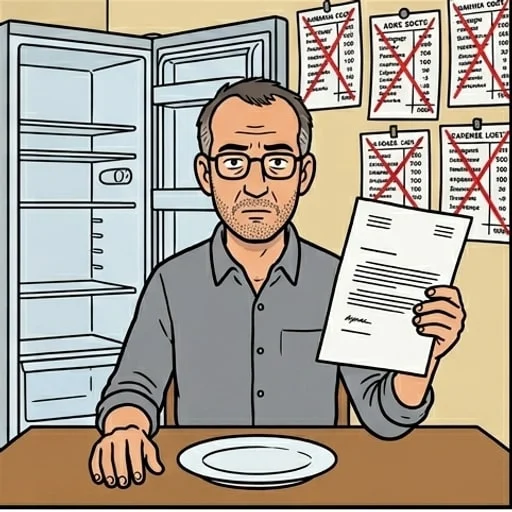 panel 4 - illustration 4