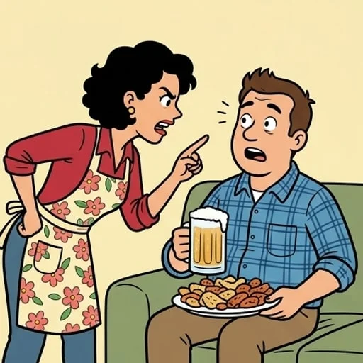 panel 4 - illustration 4