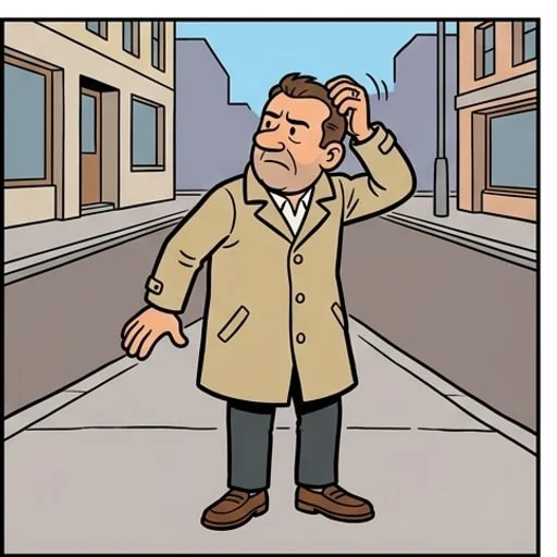 panel 2 - illustration 2