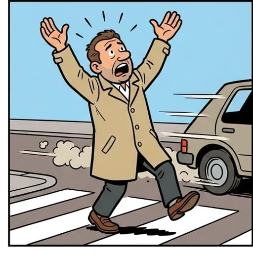 panel 3 - illustration 3