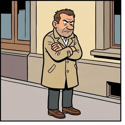 panel 4 - illustration 4