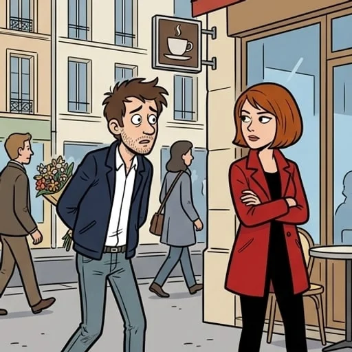 Un problème d’unité — illustration 1