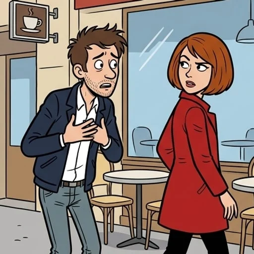 Un problème d’unité - illustration 3