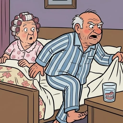 panel 4 - illustration 4