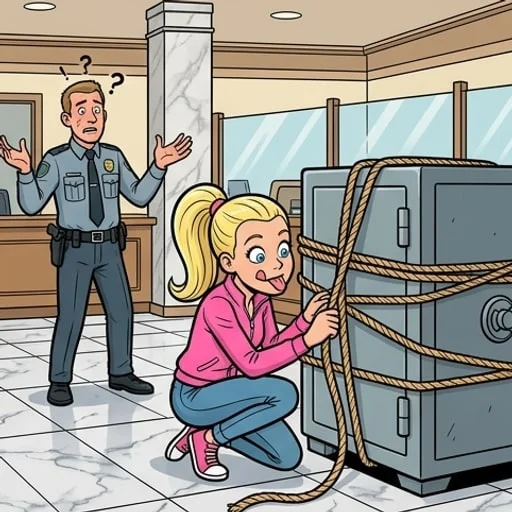 panel 2 - illustration 2