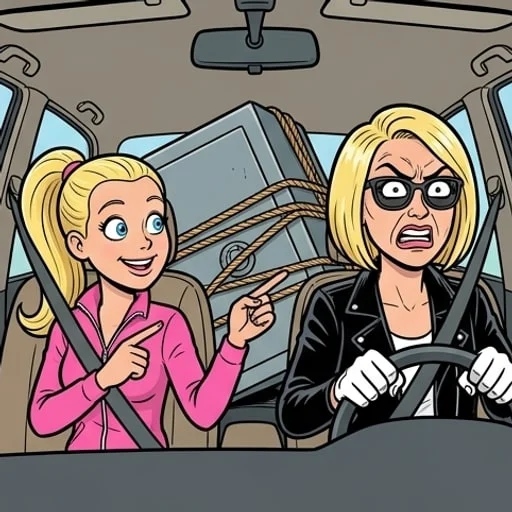 panel 4 - illustration 4