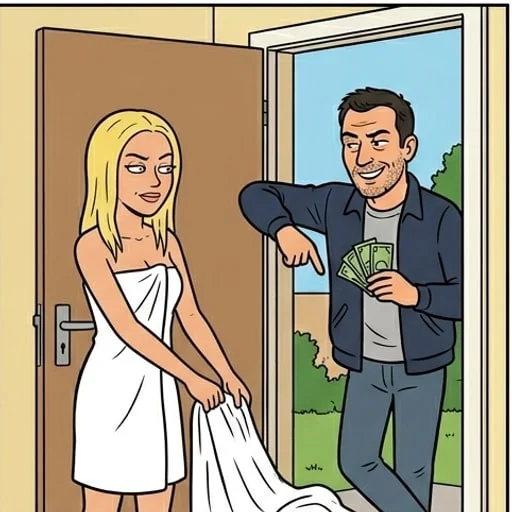 panel 2 - illustration 2