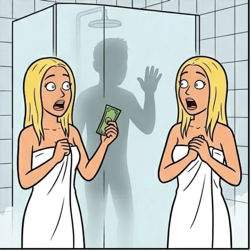panel 4 - illustration 4