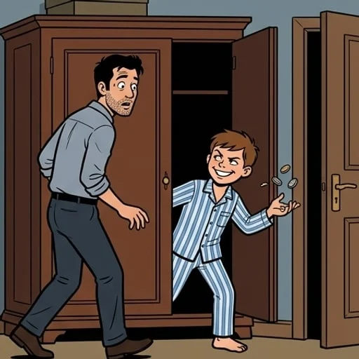 panel 2 - illustration 2
