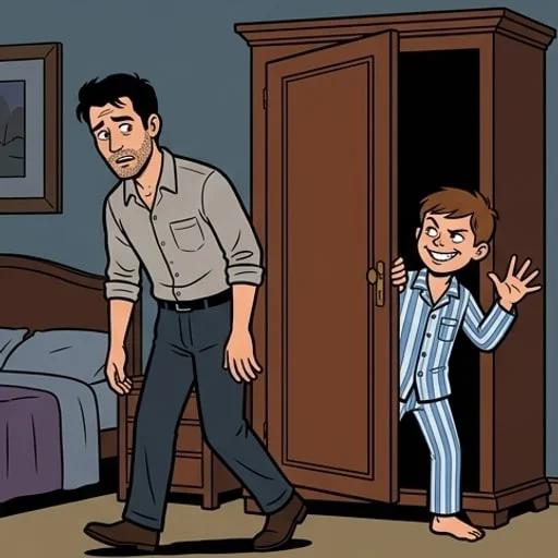 panel 3 - illustration 3