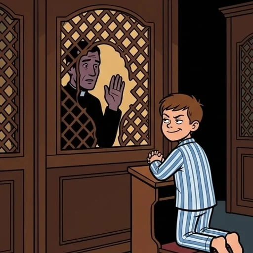 panel 4 - illustration 4