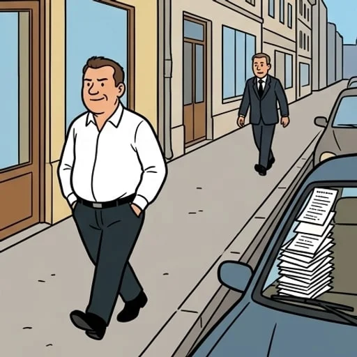 panel 4 - illustration 4