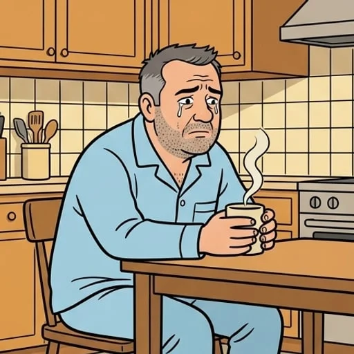 panel 2 - illustration 2