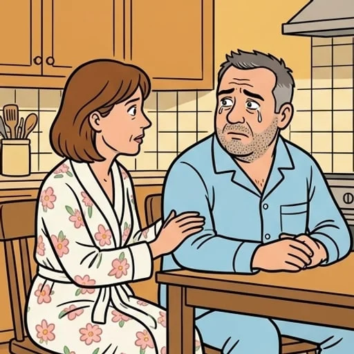 panel 3 - illustration 3