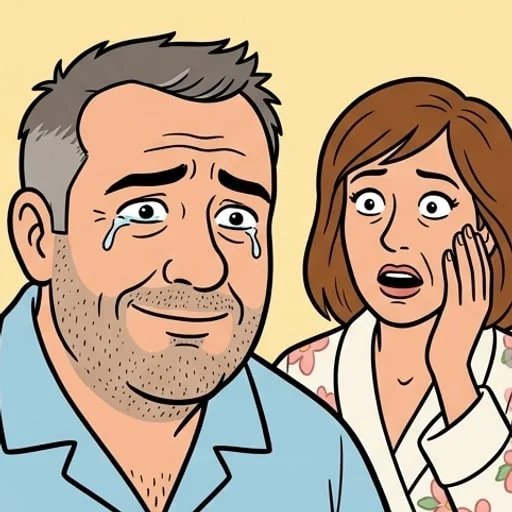 panel 4 - illustration 4