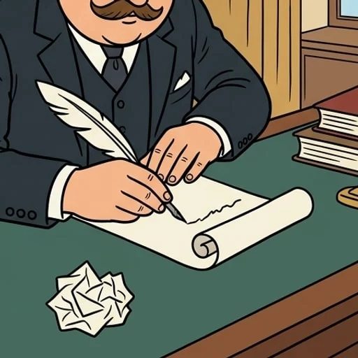 panel 4 - illustration 4